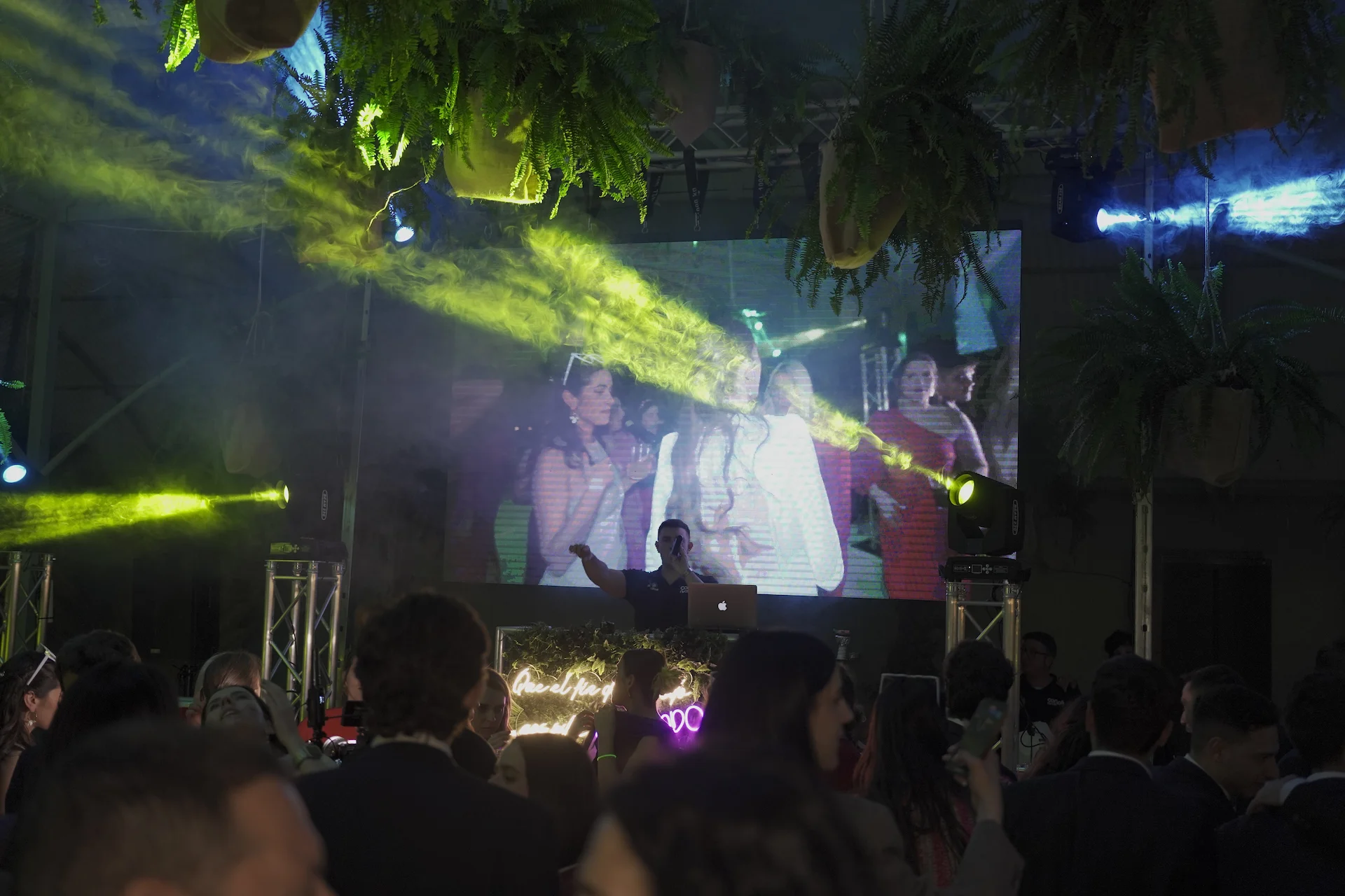 Streaming en Directo - Foto 4